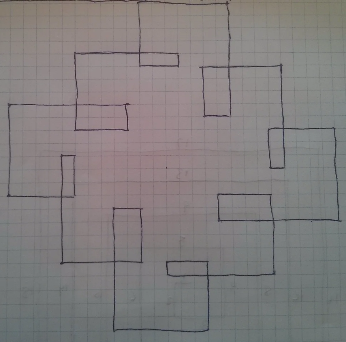 Placeholder for activity image